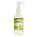 Lemon Verbena Glass Cleaner - Image 2