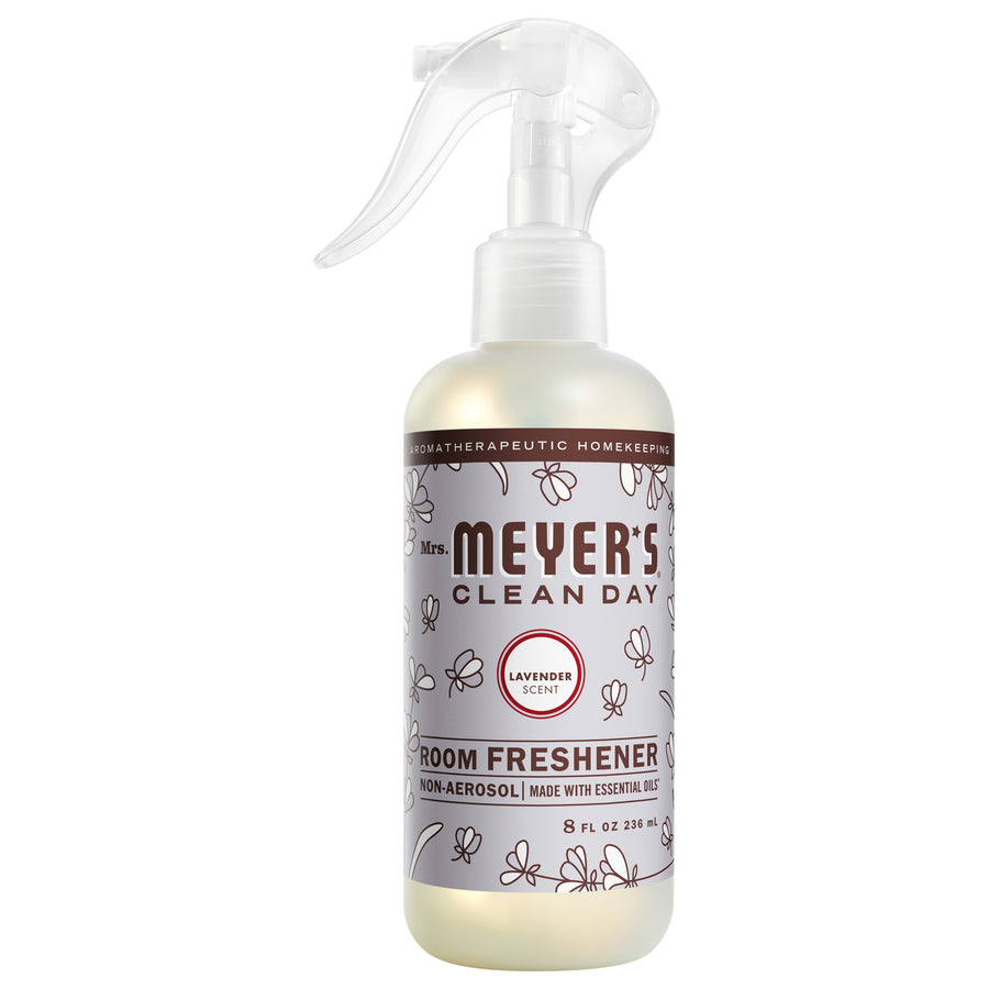 07e9cd51-7869-5655-a92c-321072031f19.jpg Lavender Room Freshener - Image 1