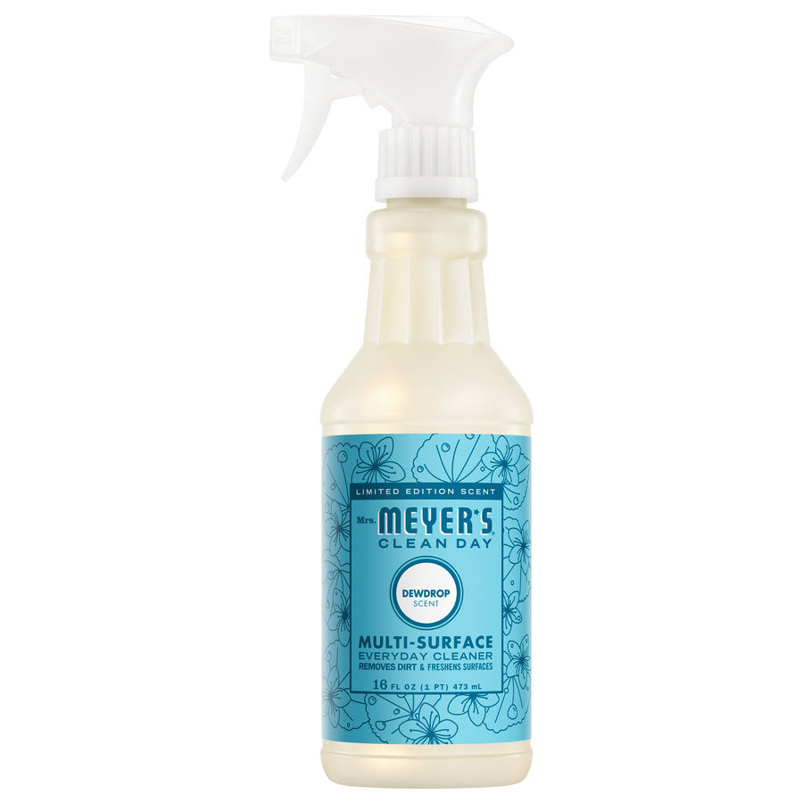 0d7a07ad-9a99-551d-b7bd-624cb3e9346f.jpg Dewdrop Multi-Surface Everyday Cleaner - Image 1