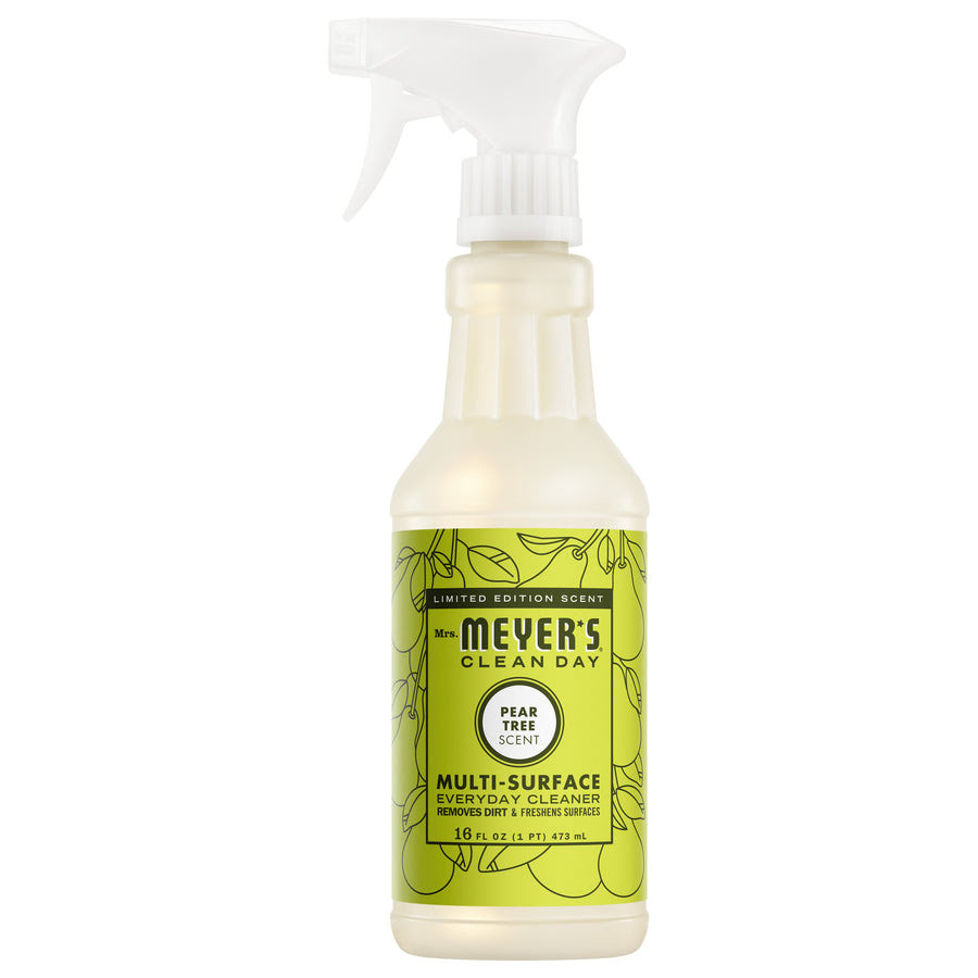0e9e443f-0b59-54e5-9996-eb59753e61da.jpg Pear Tree Multi-Surface Everyday Cleaner - Image 1