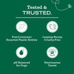 White Peach 3-in-1 Dog Shampoo - Image 8