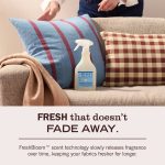 Rain Water Fabric Freshener - Image 7