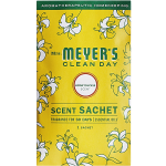 Honeysuckle Scent Sachet