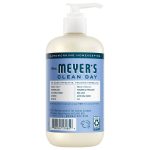 Bluebell Liquid Hand Soap - Image 2