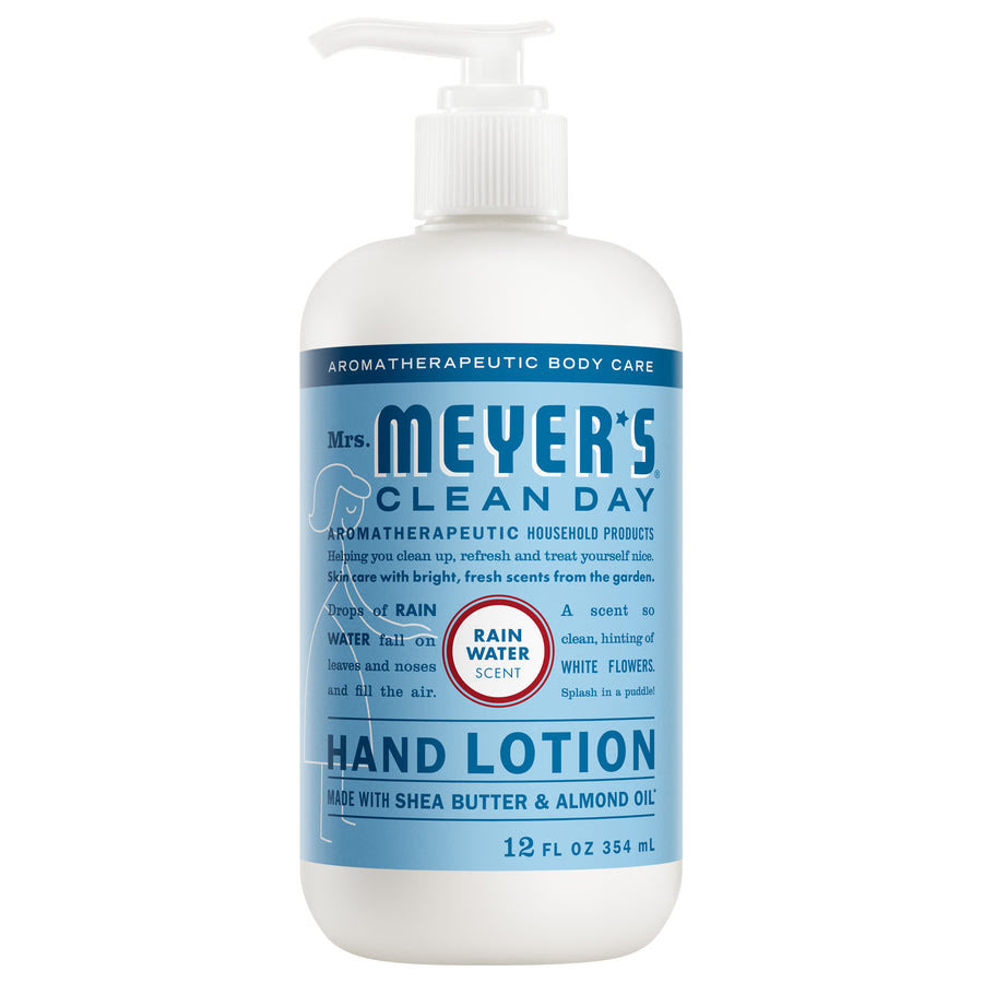 17eec84a-f4ce-5eb1-9228-aaee9a769d53.jpg Rain Water Hand Lotion - Image 1
