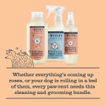 Dog Care Set - Image 3