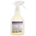 Compassion Flower Fabric Freshener - Image 2