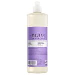 Lilac Dish Soap - Image 2