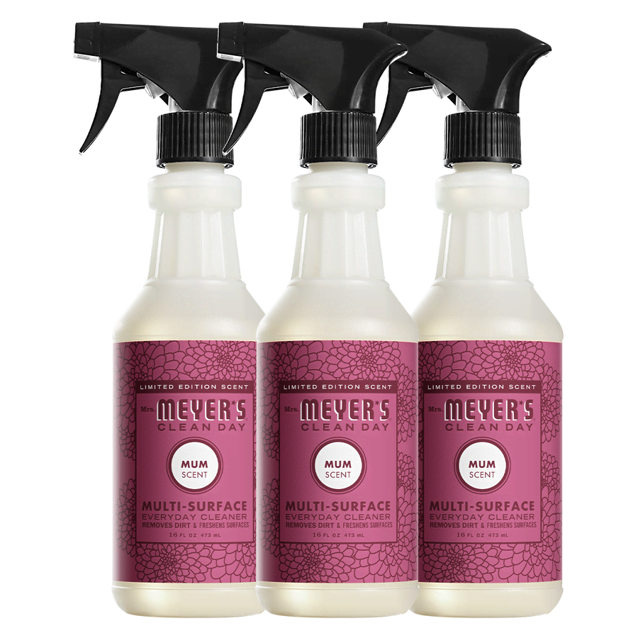 1ffd5aa9-243e-518c-bc0c-36a36cb21260.png Mum Multi-Surface Everyday Cleaner 3-count Bundle - Image 1