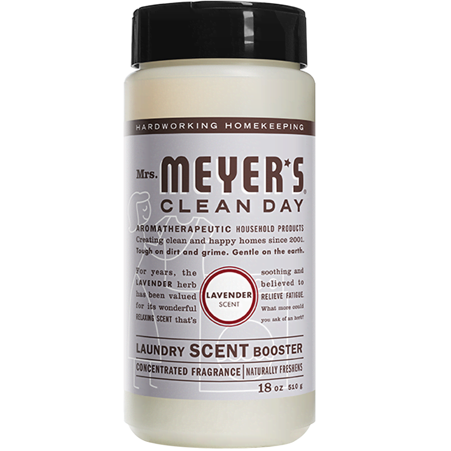 20a5e72c-d5be-57b1-a996-2f038b80fc90.png Lavender Laundry Scent Booster - Image 1