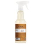 Acorn Spice Multi-Surface Everyday Cleaner - Image 2