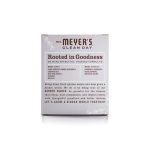 Lavender Foaming Hand Soap Concentrate Refills 2-Pack - Image 2