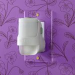 Compassion Flower Plug In Scented Oil Refill, 2-Pack - Image 12