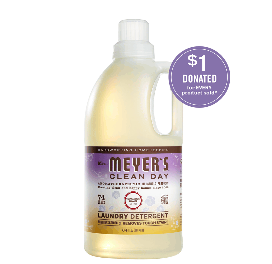 2767307c-3376-52d1-a72c-7de593e94eff.png Compassion Flower Laundry Detergent - Image 1