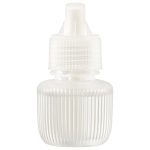 Dandelion Plug In Scented Oil Warmer With Refill - Image 3