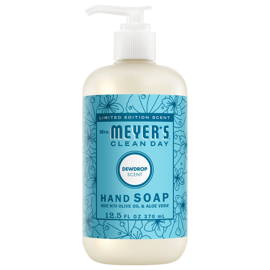 335a4cf0-8a05-5ad2-8b79-091d59ed598e.jpg Dewdrop Liquid Hand Soap - Image 1