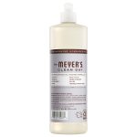 Lavender Dish Soap - Image 2