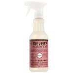 Rosemary Multi-Surface Everyday Cleaner