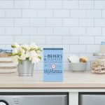 Rain Water Dryer Sheets - Image 6