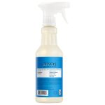 Blueberry Multi-Surface Everyday Cleaner - Image 2