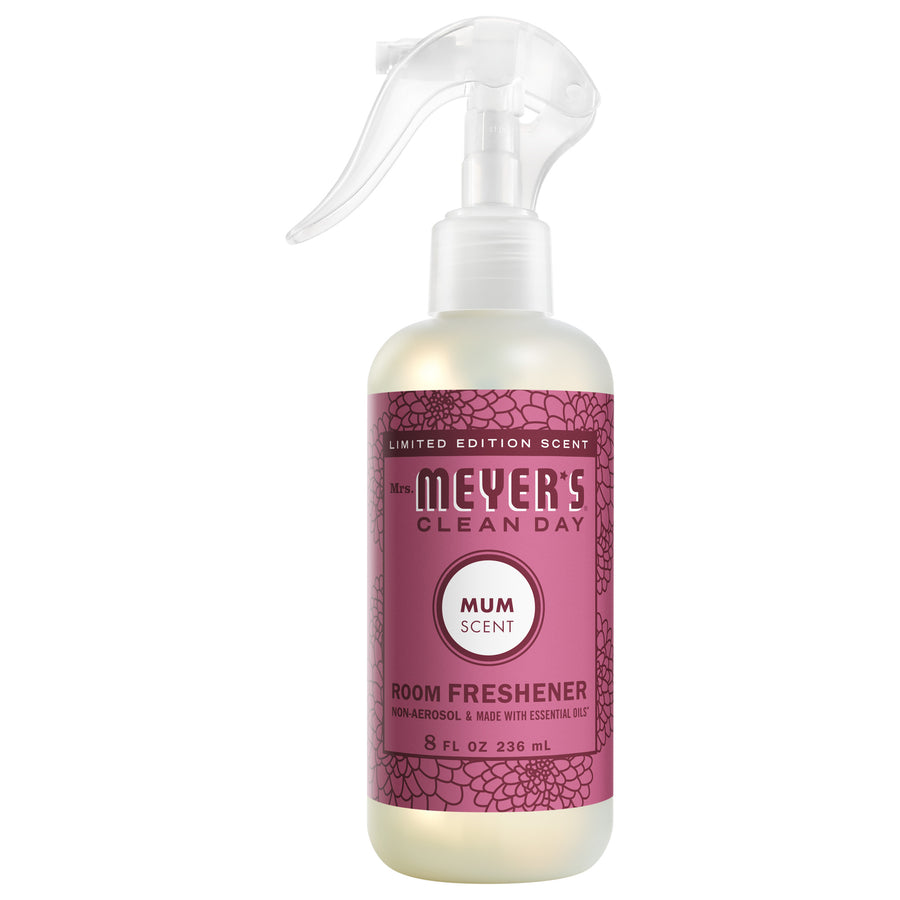 3cee81e3-4da7-50de-b7fc-3e8ab91ea551.jpg Mum Room Freshener - Image 1