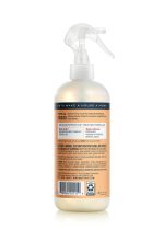 Orange Blossom Pet Odor Neutralizer - Image 2