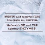 Lavender Laundry Detergent - Image 4