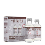 Lavender Multi-Surface Everyday Cleaner Concentrate Refill – 2 Pack