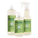 Iowa pine Kitchen Basics Set