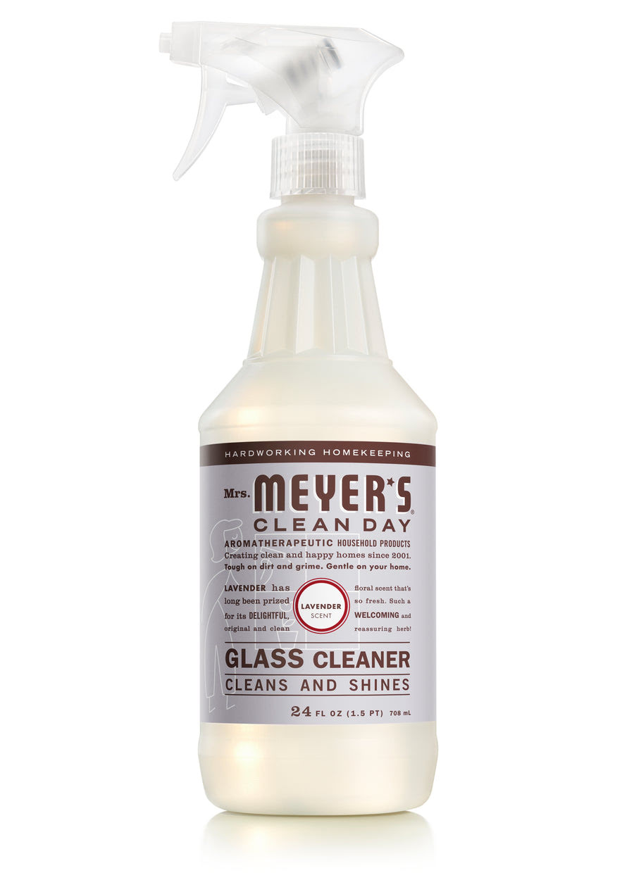 431c06c1-d2a3-598b-bfa7-736fba1e5aff.jpg Lavender Glass Cleaner - Image 1