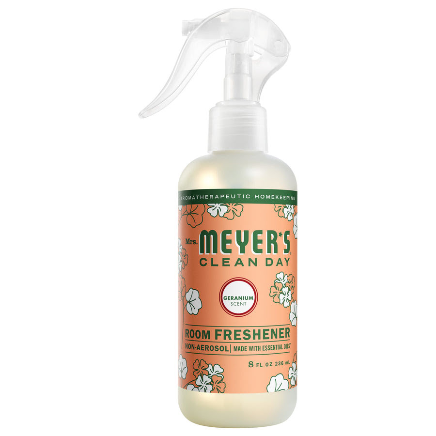 4375bc81-419c-5d4a-a51b-596bb9bf2126.jpg Geranium Room Freshener - Image 1