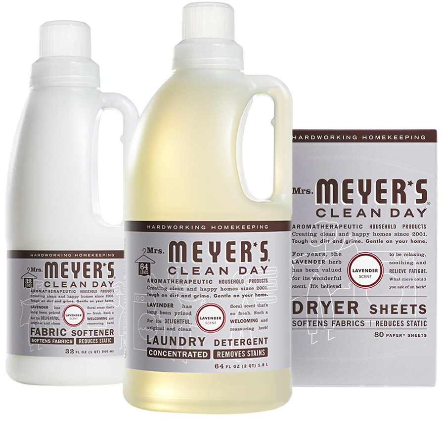 45e9a41e-9ca6-5949-8d39-ce51dd3a175f.png Lavender Laundry Set - Image 1