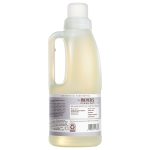 Lavender Probiotic Drain Maintenance - Image 2