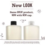 Honeysuckle Multi-Surface Concentrate - Image 3