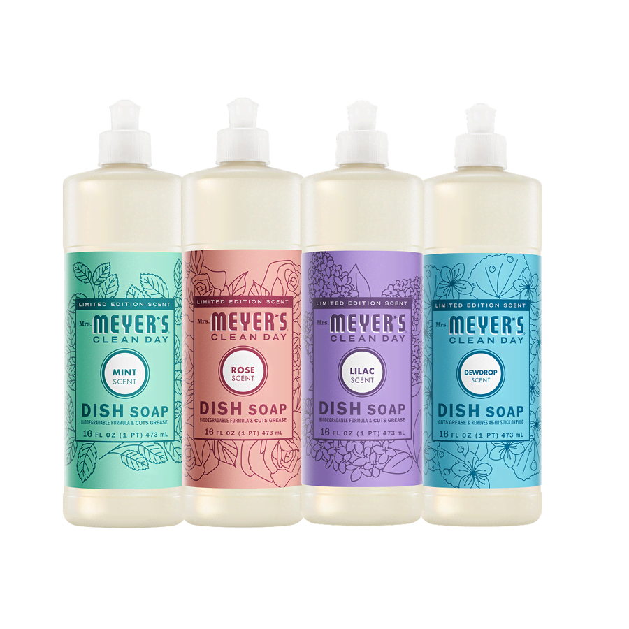 4a5b3642-0508-5f03-ae10-ae75d7065cf2.png Spring Seasonal Dish Soap Collection - Image 1