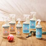 Orange Blossom Pet Multi-Surface Cleaner - Image 7