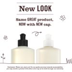 Rose Dish Soap - Image 3