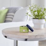 Lemon Verbena Tin Candle - Image 6