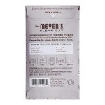 Lavender Scent Sachet - Image 2