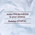 Compassion Flower Dryer Sheets - Image 4