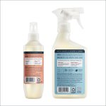 Cat Care Set - Image 2