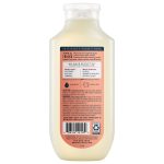 White Peach 3-in-1 Dog Shampoo - Image 2