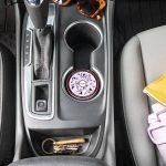 Lavender Scented Car Diffuser - Image 6