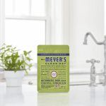 Lemon Verbena Automatic Dish Pacs - Image 6