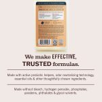 Orange Blossom Pet Stain & Odor Fighter - Image 5
