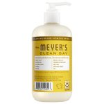 Daisy Liquid Hand Soap - Image 2