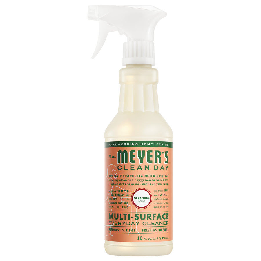 65f2e07c-ab71-5f77-b140-d29b44ae688e.jpg Geranium Multi-Surface Everyday Cleaner - Image 1
