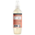 White Peach Dog Deodorizing Spritz - Image 2