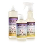 Compassion Flower Kitchen Basics Set - Image 9