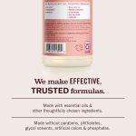 Rose Multi-Surface Everyday Cleaner - Image 6